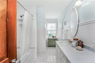 590 Stonington Dr, Fayetteville, NC 28311 - Photo 18