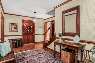 590 Stonington Dr, Fayetteville, NC 28311 - Photo 8