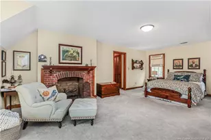 590 Stonington Dr, Fayetteville, NC 28311 - Photo 24