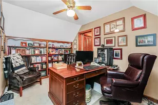 590 Stonington Dr, Fayetteville, NC 28311 - Photo 28