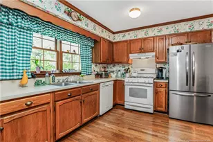 590 Stonington Dr, Fayetteville, NC 28311 - Photo 12