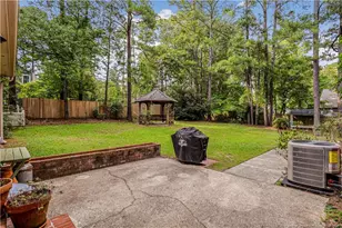 590 Stonington Dr, Fayetteville, NC 28311 - Photo 36