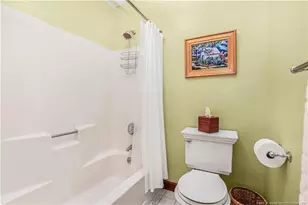 590 Stonington Dr, Fayetteville, NC 28311 - Photo 34