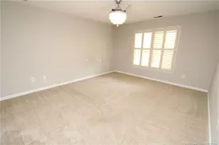 100 Fawn Ct, Cary, NC 27513 - Photo 22