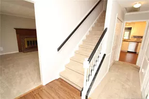 100 Fawn Ct, Cary, NC 27513 - Photo 4