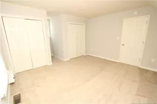 100 Fawn Ct, Cary, NC 27513 - Photo 32