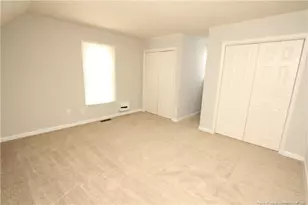 100 Fawn Ct, Cary, NC 27513 - Photo 30