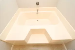 100 Fawn Ct, Cary, NC 27513 - Photo 28