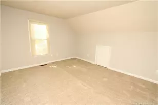 100 Fawn Ct, Cary, NC 27513 - Photo 34