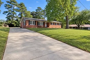 3216 Guy Cir, Fayetteville, NC 28303 - Photo 26