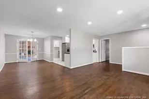 3216 Guy Cir, Fayetteville, NC 28303 - Photo 6