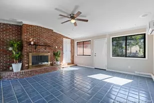 3216 Guy Cir, Fayetteville, NC 28303 - Photo 12