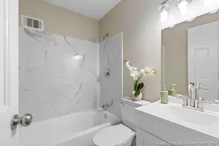 3216 Guy Cir, Fayetteville, NC 28303 - Photo 20