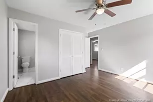 3216 Guy Cir, Fayetteville, NC 28303 - Photo 22