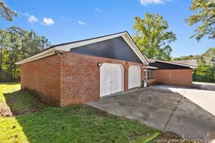 3216 Guy Cir, Fayetteville, NC 28303 - Photo 24