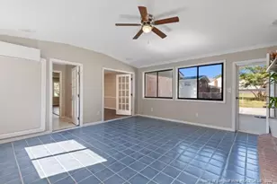 3216 Guy Cir, Fayetteville, NC 28303 - Photo 14
