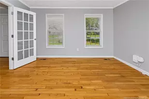119 Breckenridge Dr, Raeford, NC 28376 - Photo 10