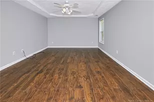 119 Breckenridge Dr, Raeford, NC 28376 - Photo 22