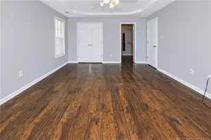 119 Breckenridge Dr, Raeford, NC 28376 - Photo 34