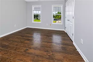 119 Breckenridge Dr, Raeford, NC 28376 - Photo 38
