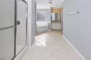119 Breckenridge Dr, Raeford, NC 28376 - Photo 24