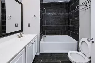 119 Breckenridge Dr, Raeford, NC 28376 - Photo 36