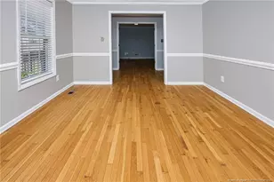 119 Breckenridge Dr, Raeford, NC 28376 - Photo 42