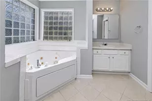 119 Breckenridge Dr, Raeford, NC 28376 - Photo 28