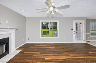 119 Breckenridge Dr, Raeford, NC 28376 - Photo 14