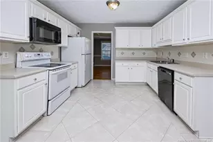 119 Breckenridge Dr, Raeford, NC 28376 - Photo 16