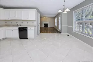 119 Breckenridge Dr, Raeford, NC 28376 - Photo 18
