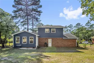 512 Dashland Dr, Fayetteville, NC 28303 - Photo 26