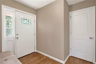 512 Dashland Dr, Fayetteville, NC 28303 - Photo 6