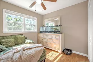 512 Dashland Dr, Fayetteville, NC 28303 - Photo 20