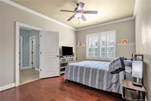 3205 Stratsfield Ct, Fayetteville, NC 28311 - Photo 34
