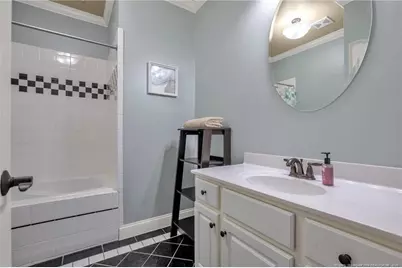 3205 Stratsfield Court, Fayetteville, NC 28311 - Photo 30