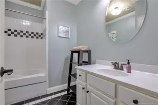 3205 Stratsfield Ct, Fayetteville, NC 28311 - Photo 30