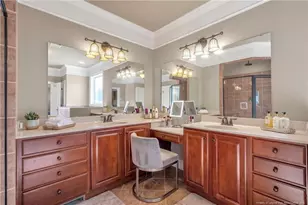 3205 Stratsfield Ct, Fayetteville, NC 28311 - Photo 20