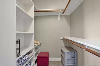 3205 Stratsfield Court, Fayetteville, NC 28311 - Photo 28
