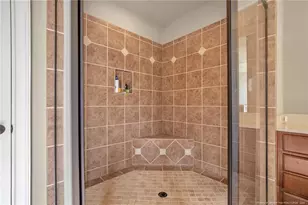 3205 Stratsfield Ct, Fayetteville, NC 28311 - Photo 22