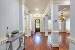 3205 Stratsfield Ct, Fayetteville, NC 28311 - Photo 4