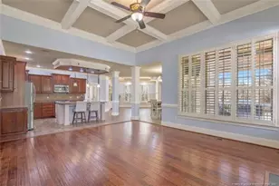 3205 Stratsfield Ct, Fayetteville, NC 28311 - Photo 8