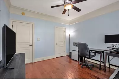 3205 Stratsfield Court, Fayetteville, NC 28311 - Photo 24