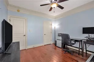 3205 Stratsfield Ct, Fayetteville, NC 28311 - Photo 24