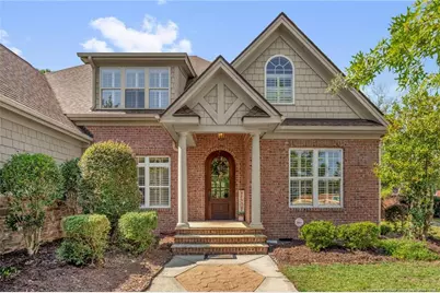 3205 Stratsfield Court, Fayetteville, NC 28311 - Photo 50