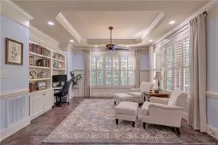 3205 Stratsfield Ct, Fayetteville, NC 28311 - Photo 16