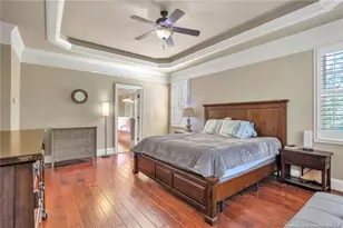 3205 Stratsfield Ct, Fayetteville, NC 28311 - Photo 18