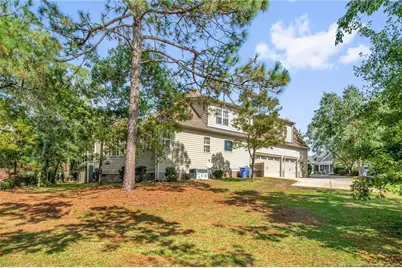 3205 Stratsfield Court, Fayetteville, NC 28311 - Photo 2