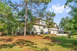 3205 Stratsfield Ct, Fayetteville, NC 28311 - Photo 2