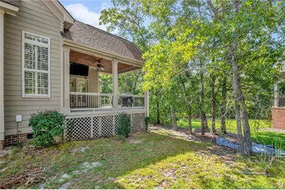 3205 Stratsfield Court, Fayetteville, NC 28311 - Photo 46